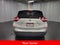 2020 Nissan Murano S