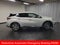 2020 Nissan Murano S