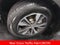2020 Nissan Murano S