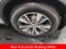 2020 Nissan Murano S