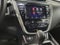 2020 Nissan Murano S