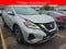 2020 Nissan Murano S