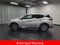 2020 Nissan Murano S