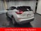 2020 Nissan Murano S