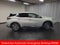 2020 Nissan Murano S