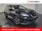 2021 Nissan Murano SV