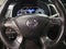 2021 Nissan Murano SV