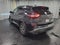 2021 Nissan Murano SV