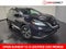 2021 Nissan Murano SV