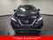 2021 Nissan Murano SV