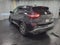 2021 Nissan Murano SV