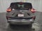 2021 Nissan Murano SV