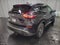 2021 Nissan Murano SV