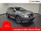 2016 Nissan Murano Platinum