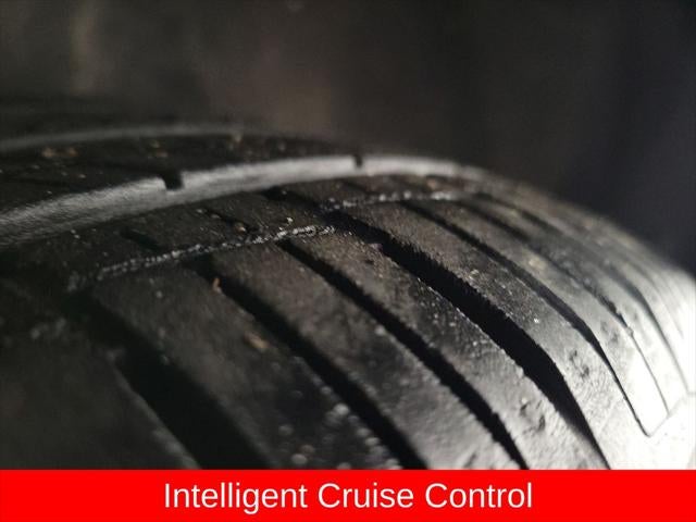 2016 Nissan Murano Platinum