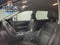 2026 Nissan Rogue SL