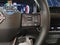 2026 Nissan Rogue SL