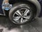 2026 Nissan Rogue SL
