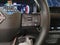 2026 Nissan Rogue SL