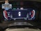 2026 Nissan Rogue SL