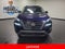 2026 Nissan Rogue SL