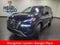 2026 Nissan Rogue SL