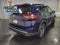 2026 Nissan Rogue SL