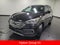 2018 Hyundai Santa Fe Sport 2.4 Base