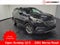 2018 Hyundai Santa Fe Sport 2.4 Base