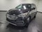 2018 Hyundai Santa Fe Sport 2.4 Base