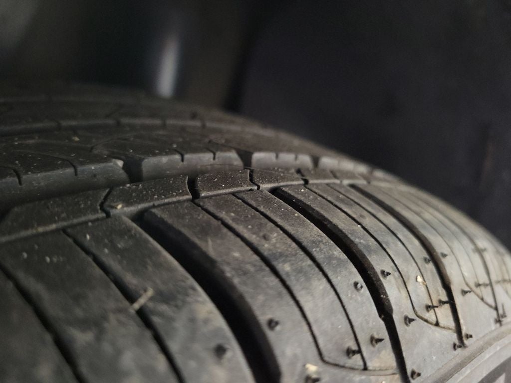 2019 Hyundai Elantra Value Edition