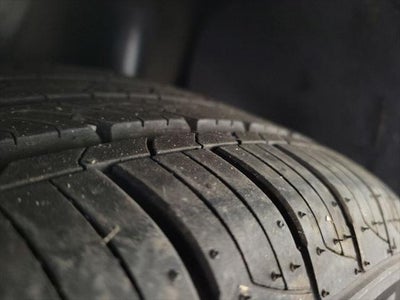 2019 Hyundai Elantra Value Edition