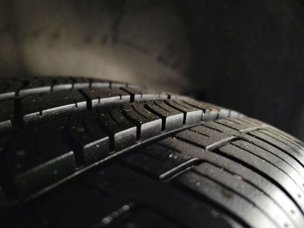 2014 Hyundai Sonata SE