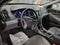 2014 Hyundai Sonata SE