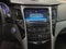 2014 Hyundai Sonata SE