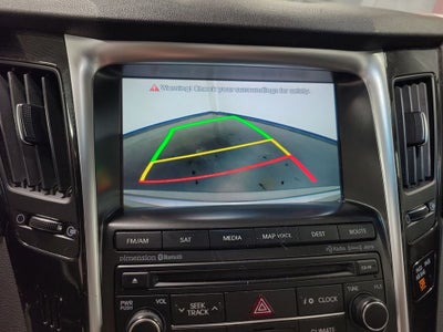 2014 Hyundai Sonata SE