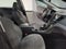 2014 Hyundai Sonata SE