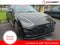 2020 Hyundai Sonata SEL Plus