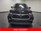 2023 Toyota Highlander Hybrid Bronze Edition