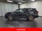 2023 Toyota Highlander Hybrid Bronze Edition
