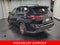 2023 Toyota Highlander Hybrid Bronze Edition