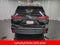 2023 Toyota Highlander Hybrid Bronze Edition