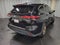2023 Toyota Highlander Hybrid Bronze Edition