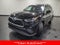 2023 Toyota Highlander Hybrid Bronze Edition