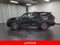 2023 Toyota Highlander Hybrid Bronze Edition