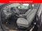 2023 Toyota Highlander Hybrid Bronze Edition