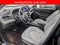 2023 Toyota Highlander Hybrid Bronze Edition