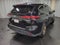 2023 Toyota Highlander Hybrid Bronze Edition