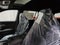 2026 Toyota Grand Highlander Hybrid Nightshade Edition