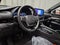 2026 Toyota Grand Highlander Hybrid Nightshade Edition
